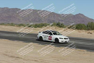 media/Nov-23-2025-Speed Ventures (Sun) [[88f20b6e61]]/4-Black Group/Session 2 (Turn 10 Inside)/